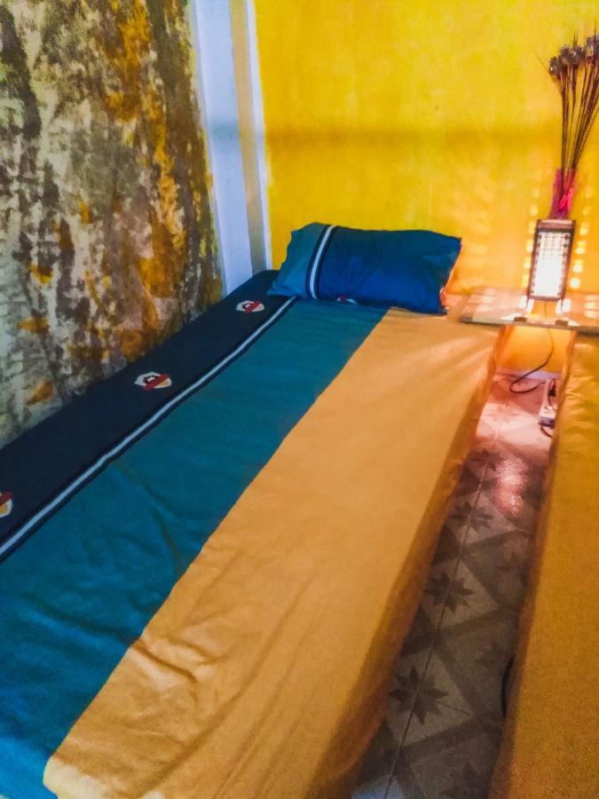 Home&Hug Phuket المظهر الخارجي الصورة